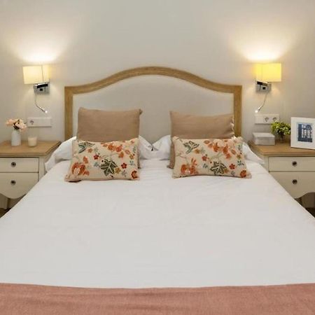Trinidad Deluxe 5 Apartment กรานาดา ภายนอก รูปภาพ